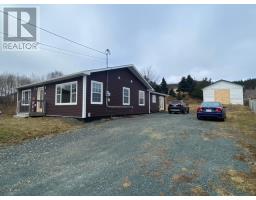 80 Country Road, bay roberts, Newfoundland & Labrador