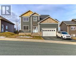 6 Beatrix Place, paradise, Newfoundland & Labrador