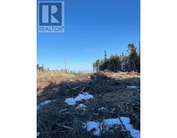 Lot12 Avalia Drive, flatrock, Newfoundland & Labrador