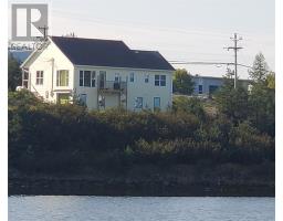 19 - 25 George Mercer Drive, bay roberts, Newfoundland & Labrador