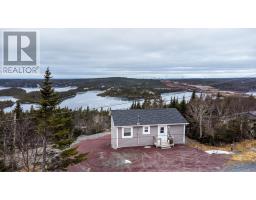 17 Junction Heights, brigus junction, Newfoundland & Labrador