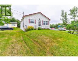 215 Conception Bay Highway, conception bay south, Newfoundland & Labrador