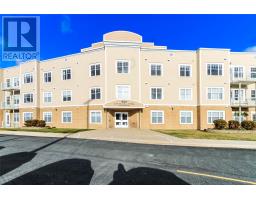 20 Linden Place Unit#208, st. john's, Newfoundland & Labrador