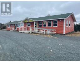 546 Salmonier Line, holyrood, Newfoundland & Labrador