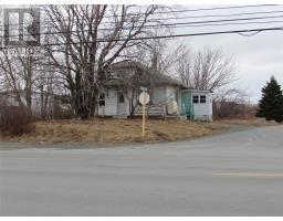 786 Conception Bay Highway, conception bay south, Newfoundland & Labrador