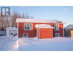 1A Riverview Drive, happy valley-goose bay, Newfoundland & Labrador