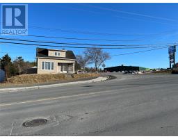 147 Conception Bay Highway, bay roberts, Newfoundland & Labrador