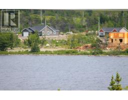 32 Jack Pine Place, spaniard's bay, Newfoundland & Labrador