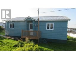 5 Shorts Lane, burgeo, Newfoundland & Labrador