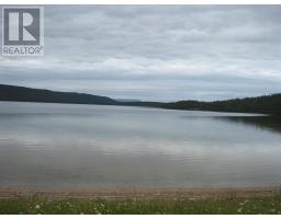 0 3 Mile Lake Road, reefs harbour, Newfoundland & Labrador