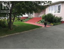 1634 Topsail Road, paradise, Newfoundland & Labrador