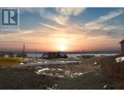 Lot 58 Harbourview Drive, holyrood, Newfoundland & Labrador