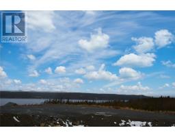 Lot 92 Harbourview Drive, holyrood, Newfoundland & Labrador