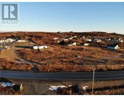 72-78 LT Stick Drive, bay roberts, Newfoundland & Labrador