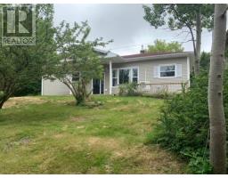 6 Topsail Pond Road, paradise, Newfoundland & Labrador