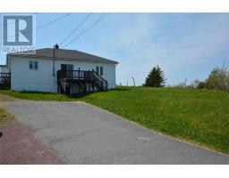 114 Main Road, hearts delight-islington, Newfoundland & Labrador