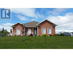 13 Dutchess Drive, stephenville, Newfoundland & Labrador