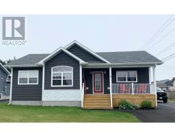 30 Mitchell Street, gander, Newfoundland & Labrador