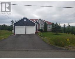 14 Augustus Drive, burin bay arm, Newfoundland & Labrador