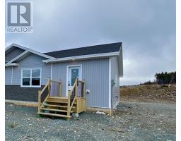 5 Chloe Place, paradise, Newfoundland & Labrador