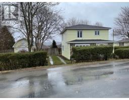 20 South Road, coleys point, Newfoundland & Labrador