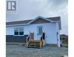 11 Chloe Place, paradise, Newfoundland & Labrador