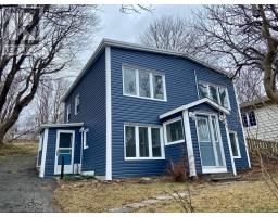 238 Topsail Road, st. john's, Newfoundland & Labrador