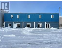 17 Bond Street, grand falls-windsor, Newfoundland & Labrador