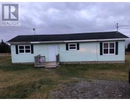 115 Front Road, pout au port west, Newfoundland & Labrador