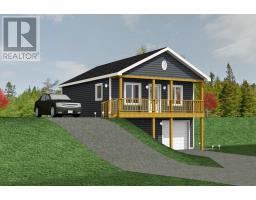 88 Amber Drive, whitbourne, Newfoundland & Labrador