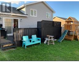 311 Lanark Drive, paradise, Newfoundland & Labrador