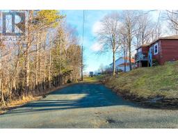 2 Meehan's Lane, st. john's, Newfoundland & Labrador