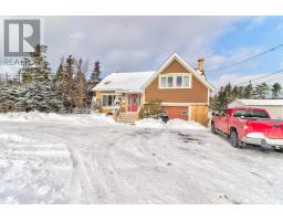 322 Thorburn Road, st. john's, Newfoundland & Labrador