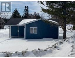 1 Admirals Cove Road, cape broyle, Newfoundland & Labrador