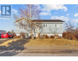 36 Greens Road, bay roberts, Newfoundland & Labrador