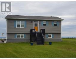 389 Main Road, sheaves cove, Newfoundland & Labrador