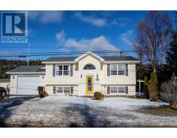 55 Sandy Cove Road, eastport, Newfoundland & Labrador