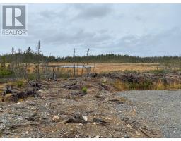 Lot 82 Ocean Pond Estates, ocean pond, Newfoundland & Labrador