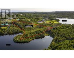 77-79 Round Pond Road Unit#LOT 1, portugal cove, Newfoundland & Labrador