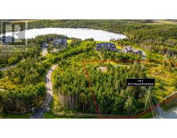 69-71 Round Pond Road Unit#LOT 3, portugal cove, Newfoundland & Labrador