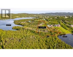 73-75 Round Pond Road Unit#LOT 2, portugal cove, Newfoundland & Labrador