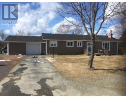 15 Lower Townsite OTHER, milltown, Newfoundland & Labrador