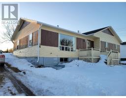 14 Cove Road, comfort cove- newstead, Newfoundland & Labrador