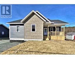 110 New Harbour Road, spaniards bay, Newfoundland & Labrador