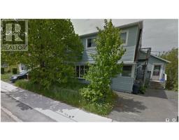 126 Empire Avenue, st. johns, Newfoundland & Labrador