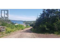 100 D Main Road, lewin's cove, Newfoundland & Labrador