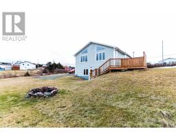 606 Main road Road, pouch cove, Newfoundland & Labrador