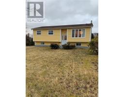 57 Shoal Bay Road, st. john's, Newfoundland & Labrador