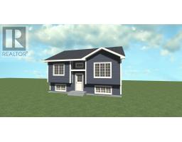 Lot 18 Ridgewood Crescent, clarenville, Newfoundland & Labrador