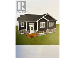 Lot 6 Ridgewood Crescent, clarenville, Newfoundland & Labrador